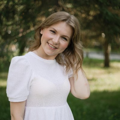 zhencaodai123's profile picture