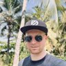 Profilbild von Lukas Klein