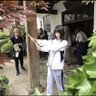 take 的头像
