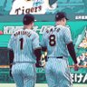 まな虎 的头像