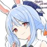 ネーミングなし👯‍♀️🌃⚓️'s profile picture