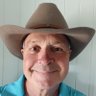 Profilbild von Burkester2020