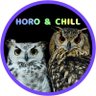 Фото профиля 🦉とりちゅんHOUSE🦜