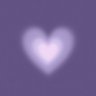 yuni⁷ ☁︎ | apobangpo 💜's profile picture