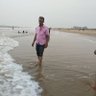 MANOJ KUMAR PANDA's profile picture