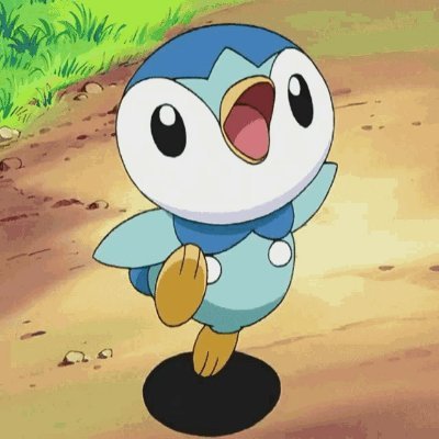 z's profile picture