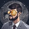 Investazilla 的头像