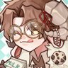 Profilbild von DeathCookie