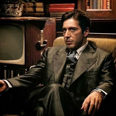 Life_M_Mindset's profile picture