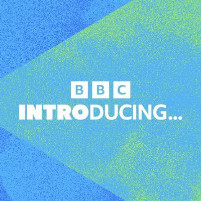 bbcintroducing's profile picture