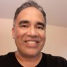 Jonathan Pakianathan profil fotoğrafı