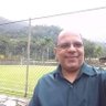Renato Paúra profil fotoğrafı