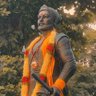 🚩शिव मल्हार🚩🇮🇳 的头像
