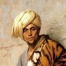 Profilbild von Michel Montaigne