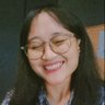 kiun lucu parah𓃥's profile picture