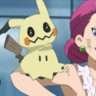Coool Mimikyu's profile picture