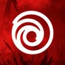 Ubisoft UK profil fotoğrafı