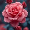 Фото профиля Rendy Muchtar
