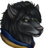 Victoria (Elliera)💙💛 Commissions open's profile picture