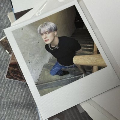 faaaa (.◜◡◝)'s profile picture