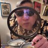 🐰's profile picture