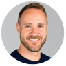 Rob Jones's profile picture