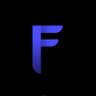 فيصل F🇸🇦 profil fotoğrafı