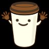 Profilbild von BuNcit83