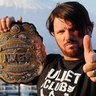 Profilbild von RJ Jones