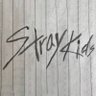 Profilbild von 𝕄𝕒𝕪𝕒 合 || I.N'S MONTH 🦊 ||#ForStrayKids 🐺 🥢