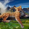 Фото профиля الاسمر