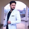 JONSHI GURJAR profil fotoğrafı