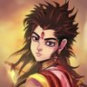Profilbild von jeev
