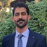 Profilbild von Omar Al Adil