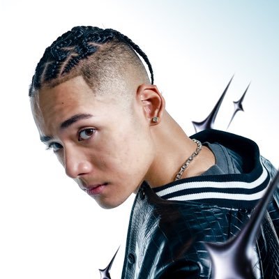 zendaman0107's profile picture