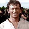 Brzęczyszczykiewicz 2.0 profil fotoğrafı