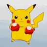PikachuPL's profile picture