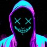 Azmaveth Smith's profile picture