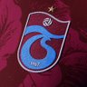 Kuzeyin Kralı's profile picture