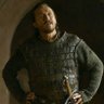Profilbild von Bronn