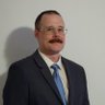 Peter Armstrong's profile picture
