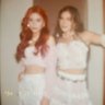 BLOOMikhaiah☆'s profile picture