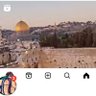 Kraifo kraifo profil fotoğrafı