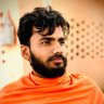 Profilbild von Vikrant Singh 🇮🇳🚩