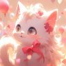 Queen 的头像