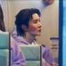 Debbie | SLOW's profile picture