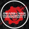 Gears of War Community 的头像