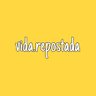 vida.repostada 的头像