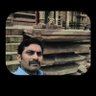 Profilbild von L Vishnu Vardhan