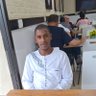 Mamadou Cire Barry profil fotoğrafı